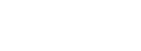 Grok