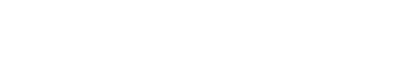 Meta AI