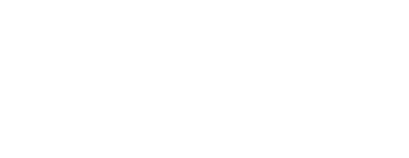 Wix